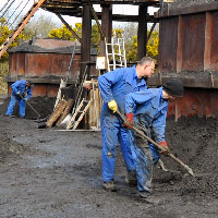 Missions de sous-traitance